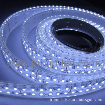 wholesale CE&RoHS approved flexible 2 years warranty christmas lights